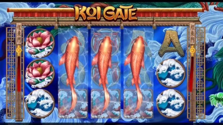 Slot Online